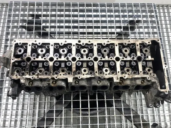 Cilinderkop OEM LORK-1835-106408 voor BMW F16 3.0 image 5