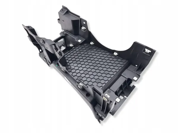Opel Grandland X 2025 middenconsole-lade OEM 898961402 image 10