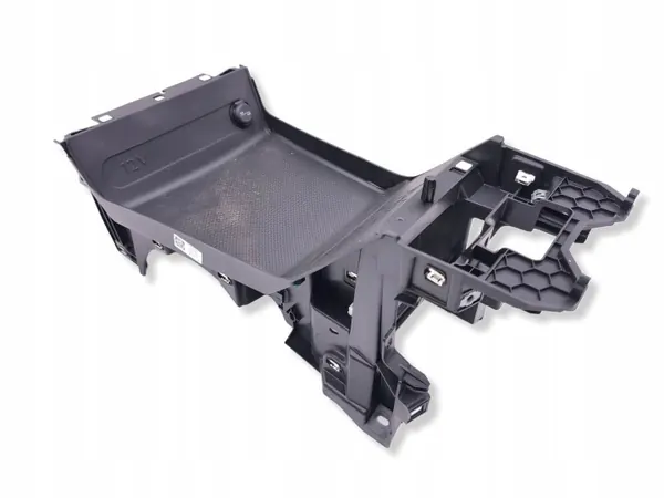 Opel Grandland X 2025 middenconsole-lade OEM 898961402 image 3