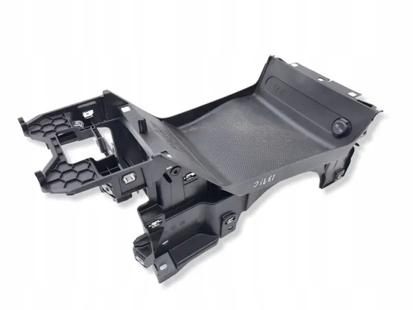 Opel Grandland X 2025 middenconsole-lade OEM 898961402 image 4
