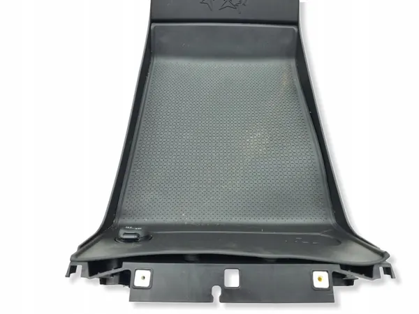 Opel Grandland X 2025 middenconsole-lade OEM 898961402 image 6