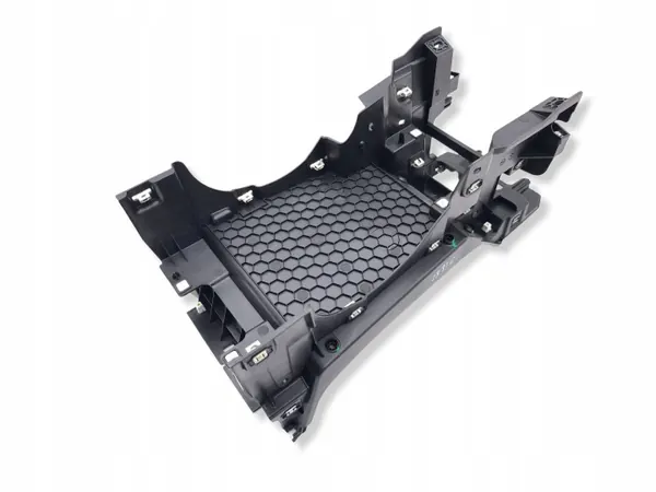 Opel Grandland X 2025 middenconsole-lade OEM 898961402 image 7