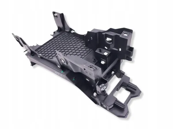 Opel Grandland X 2025 middenconsole-lade OEM 898961402 image 8