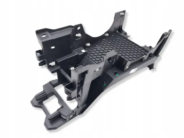 Opel Grandland X 2025 middenconsole-lade OEM 898961402 image 9