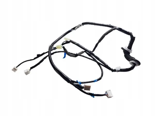 Subaru Ascent Kabelboom OEM 81817XC12A image 2