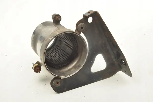 Embout d'échappement Aston Martin Vantage 4.7 OEM 421088 image 2
