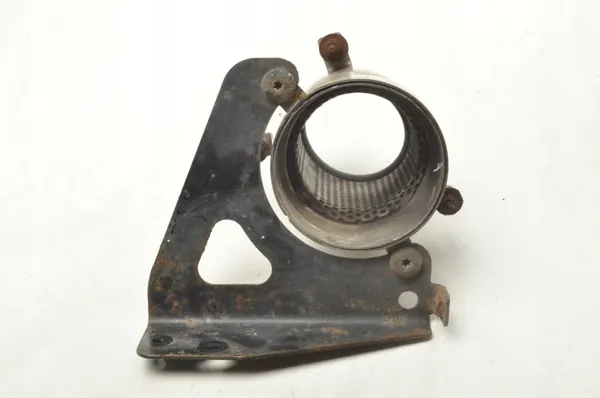 Embout d'échappement Aston Martin Vantage 4.7 OEM 421088 image 3