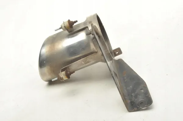Embout d'échappement Aston Martin Vantage 4.7 OEM 421088 image 4