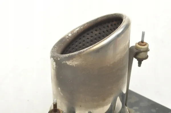 Embout d'échappement Aston Martin Vantage 4.7 OEM 421088 image 8