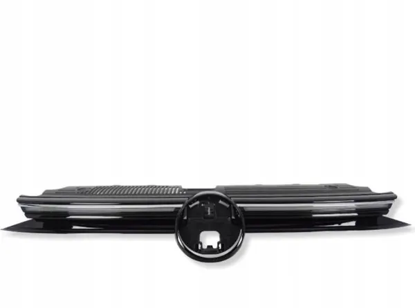 Kühlergrill OEM 5H0853651BE AACP4 VW Golf 8 image 6