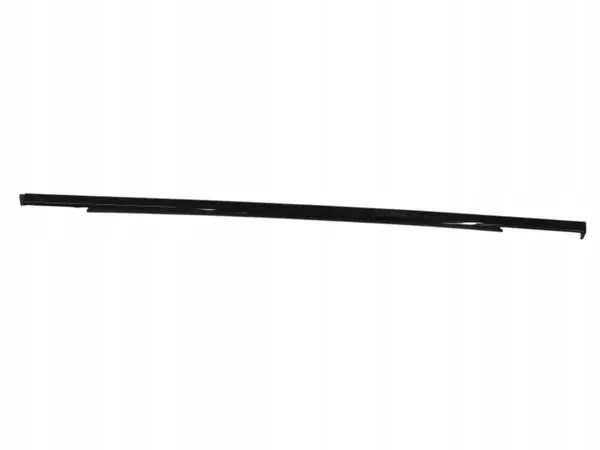 Junta ventana trasera Porsche Macan OEM NOB14982 image 2