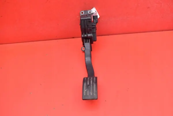 Sensor del Pedal del Acelerador OEM 3M51-9F836-AF Ford image 2