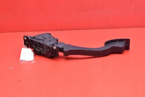 Sensor del Pedal del Acelerador OEM 3M51-9F836-AF Ford image 4