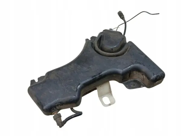 Gebrauchter FAP-Tank OEM 9681917180 für Citroen C5 image 3