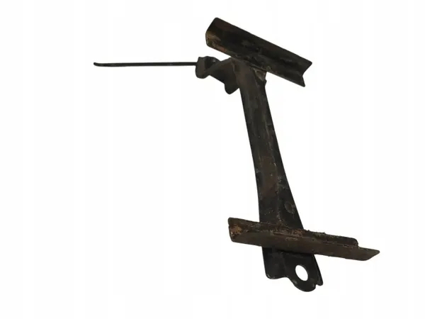 Toyota Highlander batterifäste OEM NOB17746 image 3