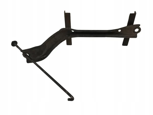 Toyota Highlander batterifäste OEM NOB17746 image 4