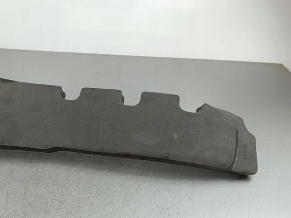 2023 Mitsubishi Outlander IV Isolation d'aile FOB50141 image 5