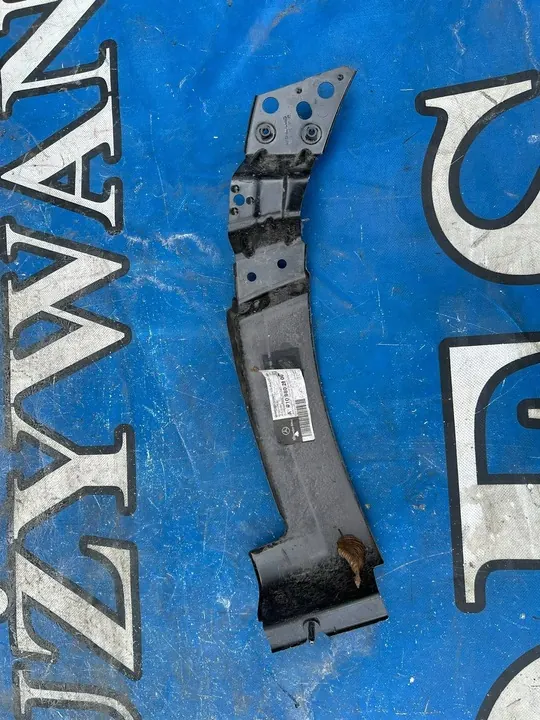 MERCEDES SPRINTER 910 907 Vänster skärm fäste OEM image 2