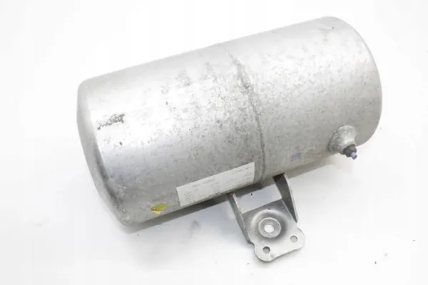 Réservoir de suspension pneumatique Audi e-tron 2019 image 1