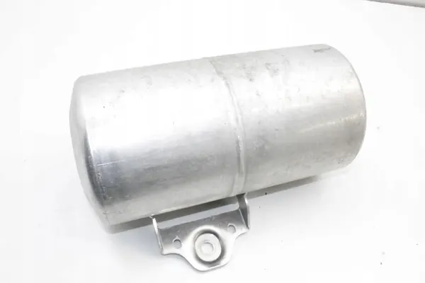 Réservoir de suspension pneumatique Audi e-tron 2019 image 2