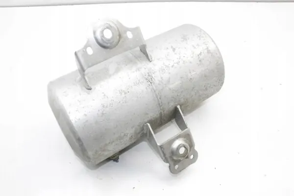 Réservoir de suspension pneumatique Audi e-tron 2019 image 3