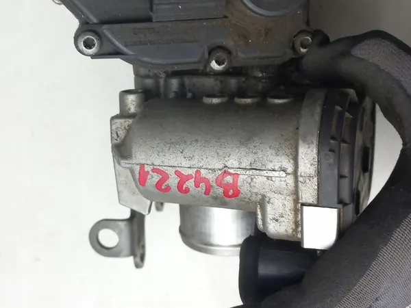 VIVARO TRAFIC GASKLEP 2.0 DCI 8200330810G image 10