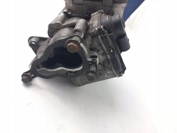 VIVARO TRAFIC GASKLEP 2.0 DCI 8200330810G image 3