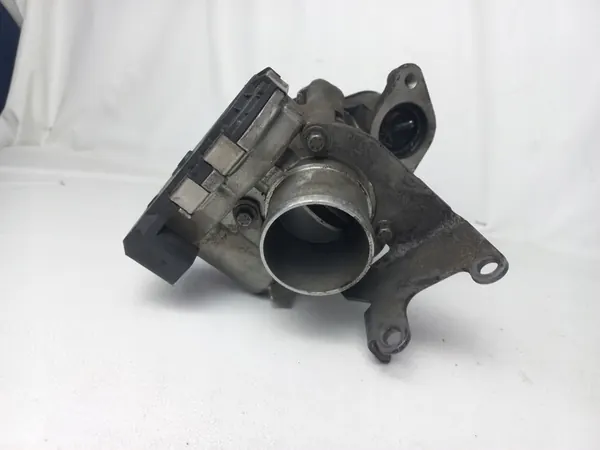 VIVARO TRAFIC GASKLEP 2.0 DCI 8200330810G image 5