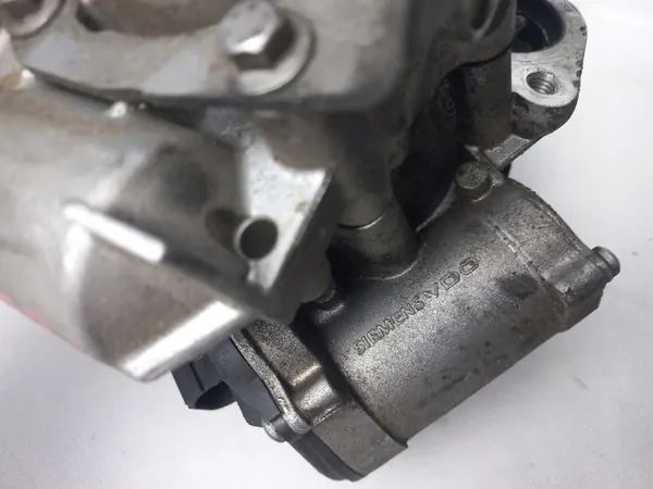 VIVARO TRAFIC GASKLEP 2.0 DCI 8200330810G image 7