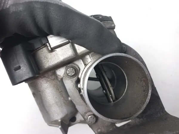 VIVARO TRAFIC GASKLEP 2.0 DCI 8200330810G image 8