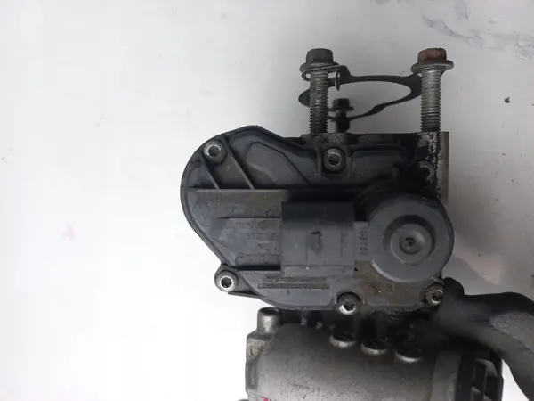 VIVARO TRAFIC GASKLEP 2.0 DCI 8200330810G image 9