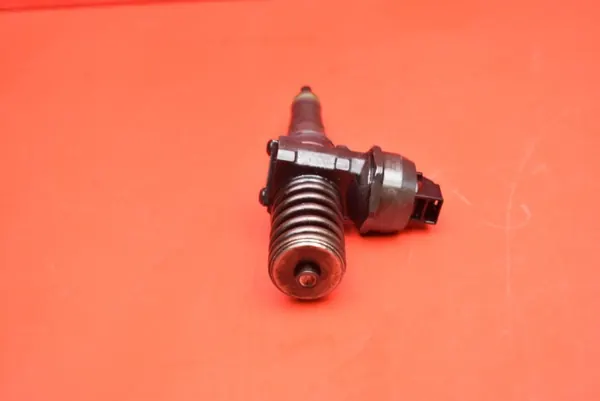 Insprutningspump OEM 038130073AK för Ford Galaxy 1.9 TDI image 5