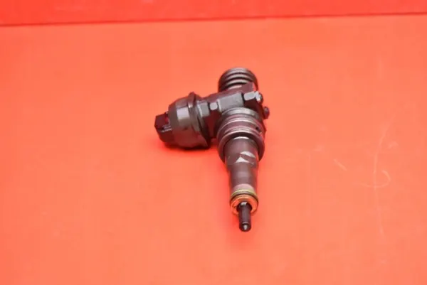 Insprutningspump OEM 038130073AK för Ford Galaxy 1.9 TDI image 7
