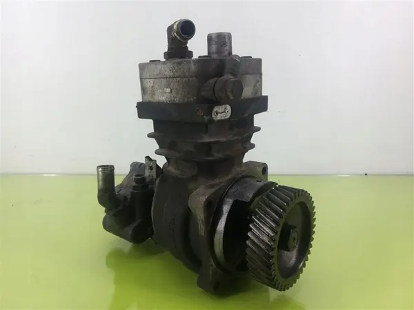 Luftfjädringskompressor OEM 0003278525 Mercedes image 2