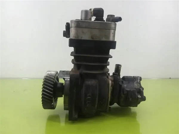Luftfjädringskompressor OEM 0003278525 Mercedes image 3