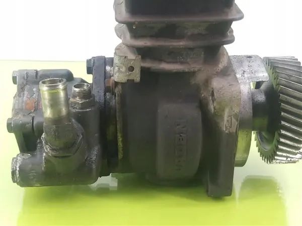 Luftfjädringskompressor OEM 0003278525 Mercedes image 7