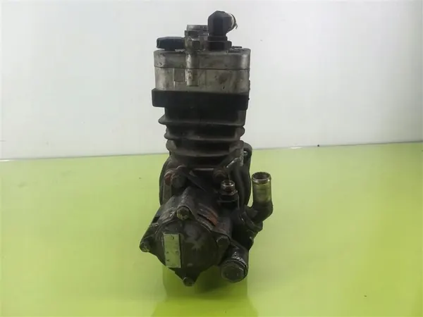 Luftfjädringskompressor OEM 0003278525 Mercedes image 8