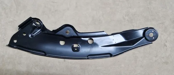 Suporte de Farol Golf 8 VIII Direito OEM 5H0806930B image 2