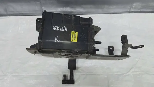 OEM 149503995R Koolstoffilter voor Renault Arkana 1.3 TCE image 2