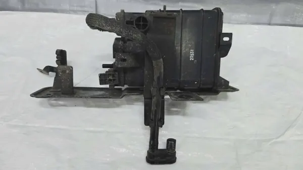 OEM 149503995R Koolstoffilter voor Renault Arkana 1.3 TCE image 3