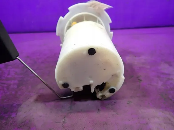 BRANDSTOFPOMP CHEVROLET LACETTI I 04-13 1.4 96447440 6 PIN image 7