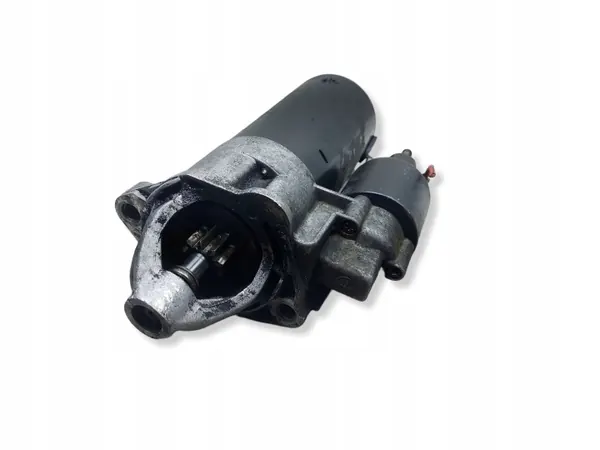 Startmotor 0001110122 068911024C för VW Passat B5 1.9 TDI image 2
