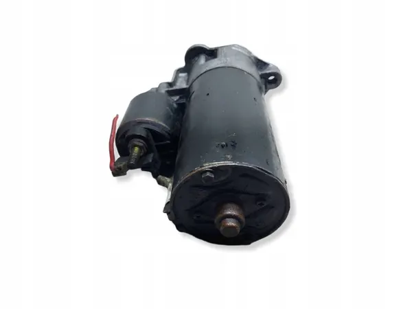 Startmotor 0001110122 068911024C för VW Passat B5 1.9 TDI image 4