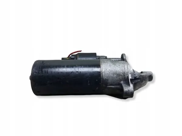 Startmotor 0001110122 068911024C för VW Passat B5 1.9 TDI image 5