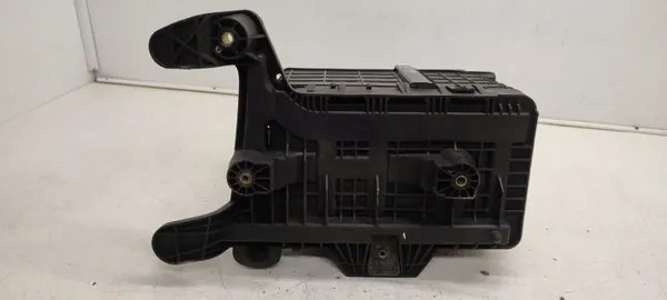 Bandeja bateria OEM 1K0915333B para Audi A3 8P image 3