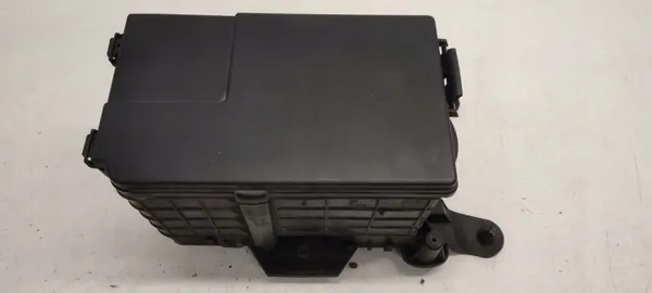Bandeja bateria OEM 1K0915333B para Audi A3 8P image 5