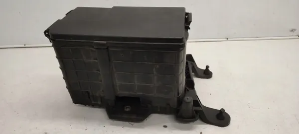Bandeja bateria OEM 1K0915333B para Audi A3 8P image 6
