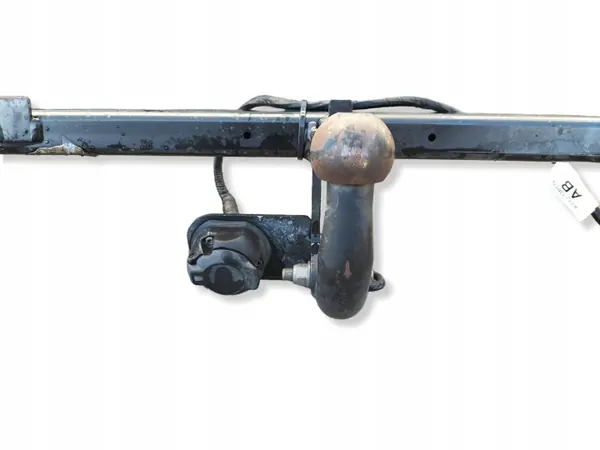 Ford Connect MK2 hinauskytkinmoduuli OEM DT1J19D521AF image 4