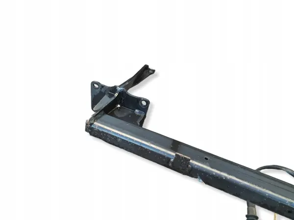 Ford Connect MK2 hinauskytkinmoduuli OEM DT1J19D521AF image 8