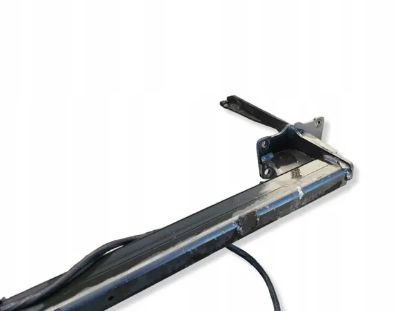Ford Connect MK2 hinauskytkinmoduuli OEM DT1J19D521AF image 9